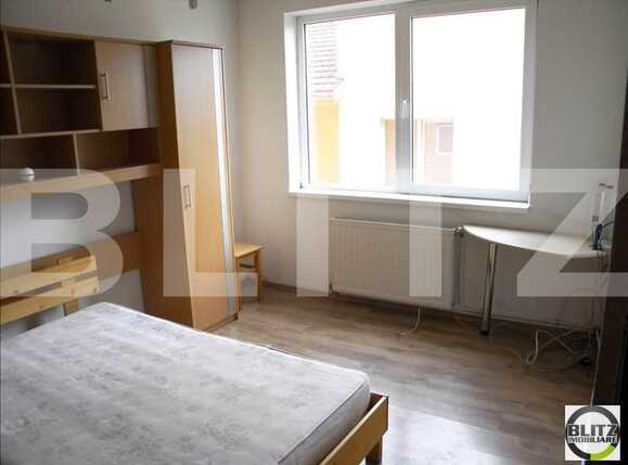 Garsonieră de închiriat Bună Ziua - 8322AI | BLITZ Cluj-Napoca | Poza5