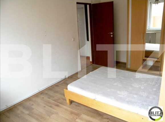 Garsonieră de închiriat Bună Ziua - 8322AI | BLITZ Cluj-Napoca | Poza9