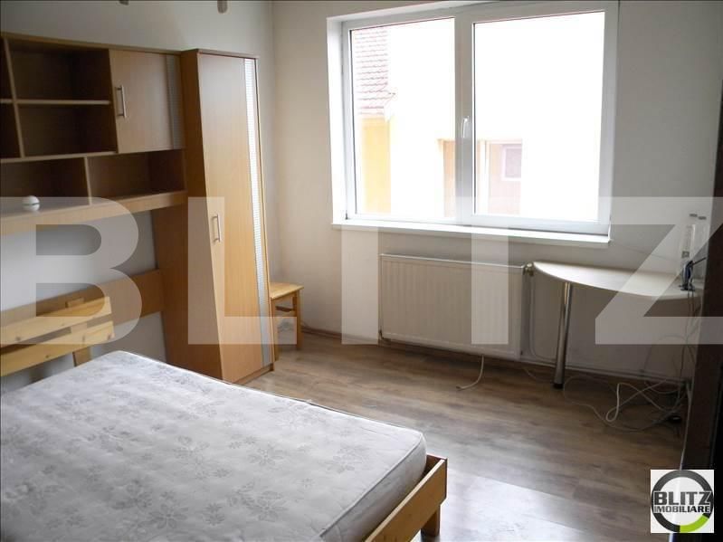 Garsonieră de închiriat Bună Ziua - 8322AI | BLITZ Cluj-Napoca | Poza5