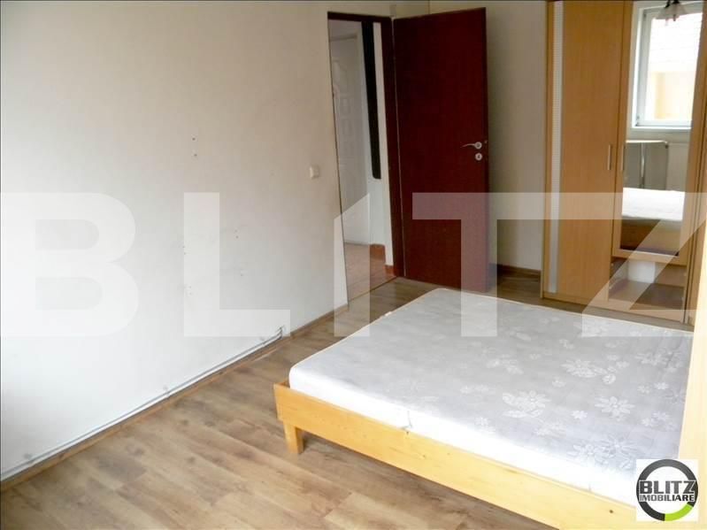 Garsonieră de închiriat Bună Ziua - 8322AI | BLITZ Cluj-Napoca | Poza9