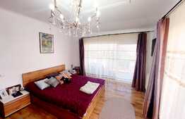 Apartament 2 camere decomandate, 50 mp, parcare, zona Eroilor