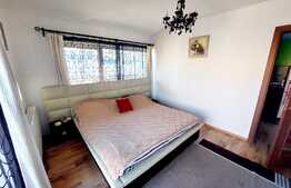 Apartament 2 camere decomandate, 50 mp, parcare, zona Eroilor