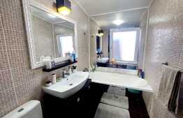 Apartament 2 camere decomandate, 50 mp, parcare, zona Eroilor