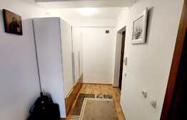 Apartament 2 camere decomandate, 50 mp, parcare, zona Eroilor