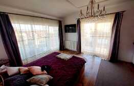 Apartament 2 camere decomandate, 50 mp, parcare, zona Eroilor