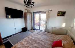 Apartament 2 camere decomandate, 50 mp, parcare, zona Eroilor