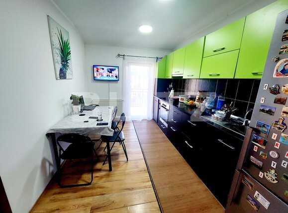 Apartament de vânzare 2 camere Floreşti - 83221AV | BLITZ Cluj-Napoca | Poza6