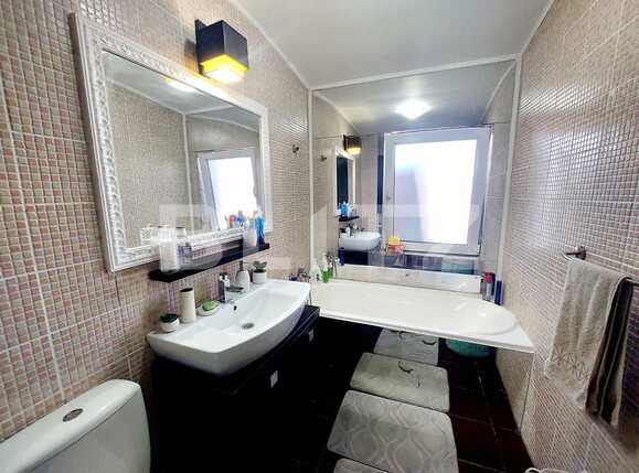 Apartament de vânzare 2 camere Floreşti - 83221AV | BLITZ Cluj-Napoca | Poza7