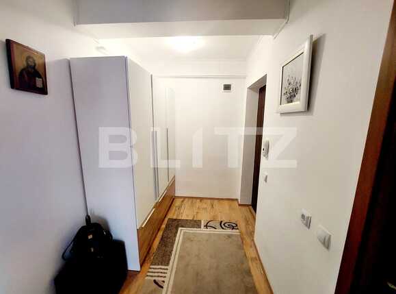 Apartament de vânzare 2 camere Floreşti - 83221AV | BLITZ Cluj-Napoca | Poza8