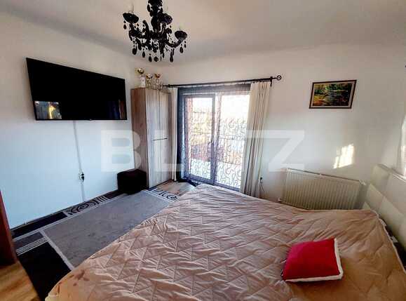 Apartament de vânzare 2 camere Floreşti - 83221AV | BLITZ Cluj-Napoca | Poza4