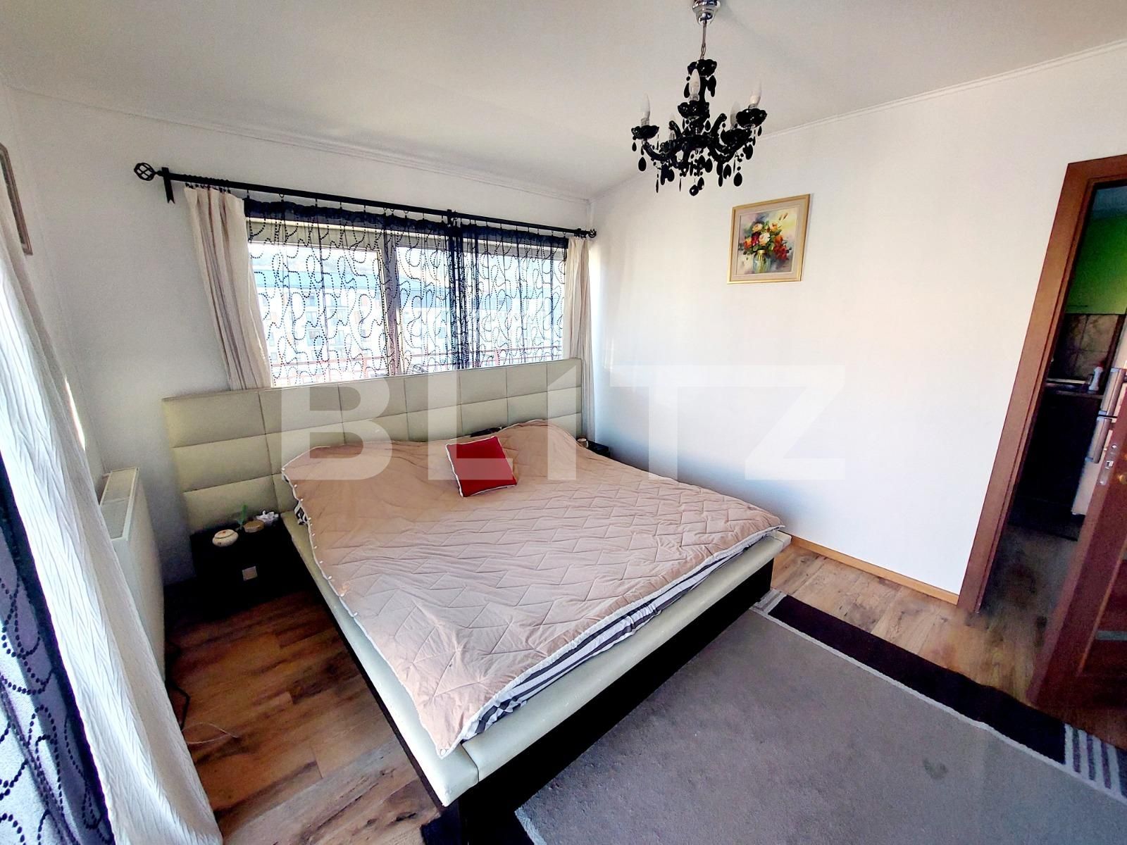 Apartament de vânzare 2 camere Floreşti - 83221AV | BLITZ Cluj-Napoca | Poza3