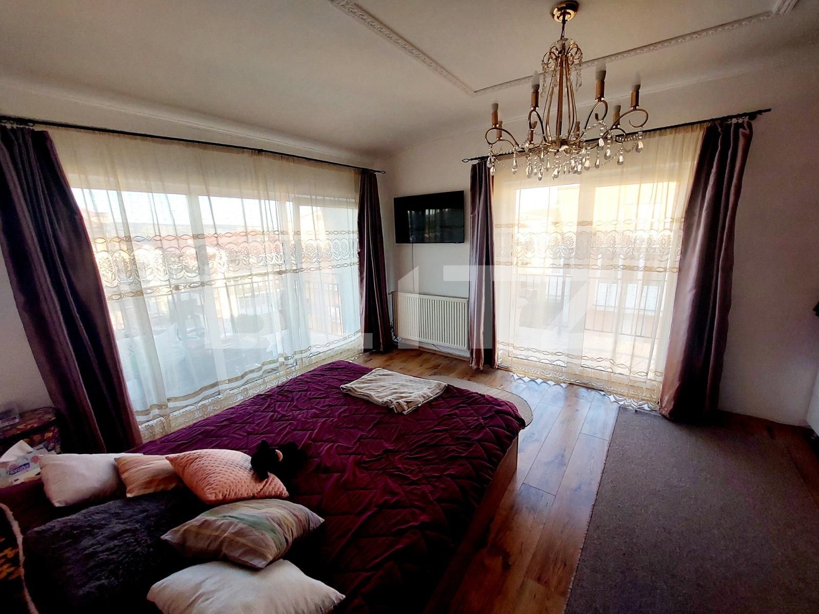 Apartament de vânzare 2 camere Floreşti - 83221AV | BLITZ Cluj-Napoca | Poza2