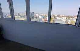 Apartament de 2 camere, 54 mp utili, etaj intermediar, zona Brancusi