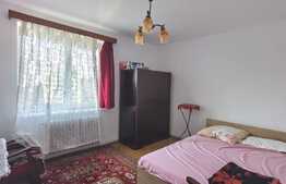 Apartament de 2 camere, 54 mp utili, etaj intermediar, zona Brancusi