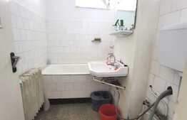 Apartament de 2 camere, 54 mp utili, etaj intermediar, zona Brancusi