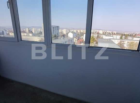Apartament de vânzare 2 camere Gheorgheni - 83226AV | BLITZ Cluj-Napoca | Poza6