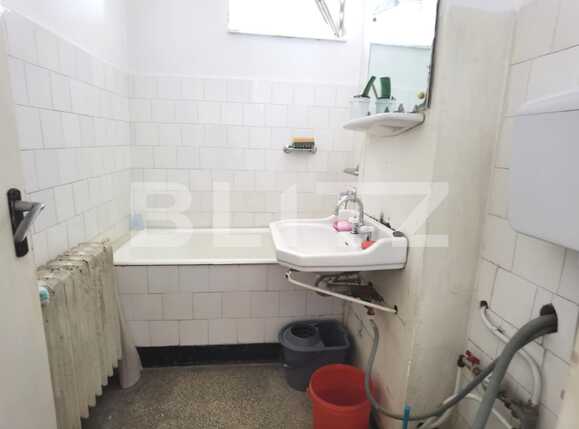 Apartament de vânzare 2 camere Gheorgheni - 83226AV | BLITZ Cluj-Napoca | Poza4