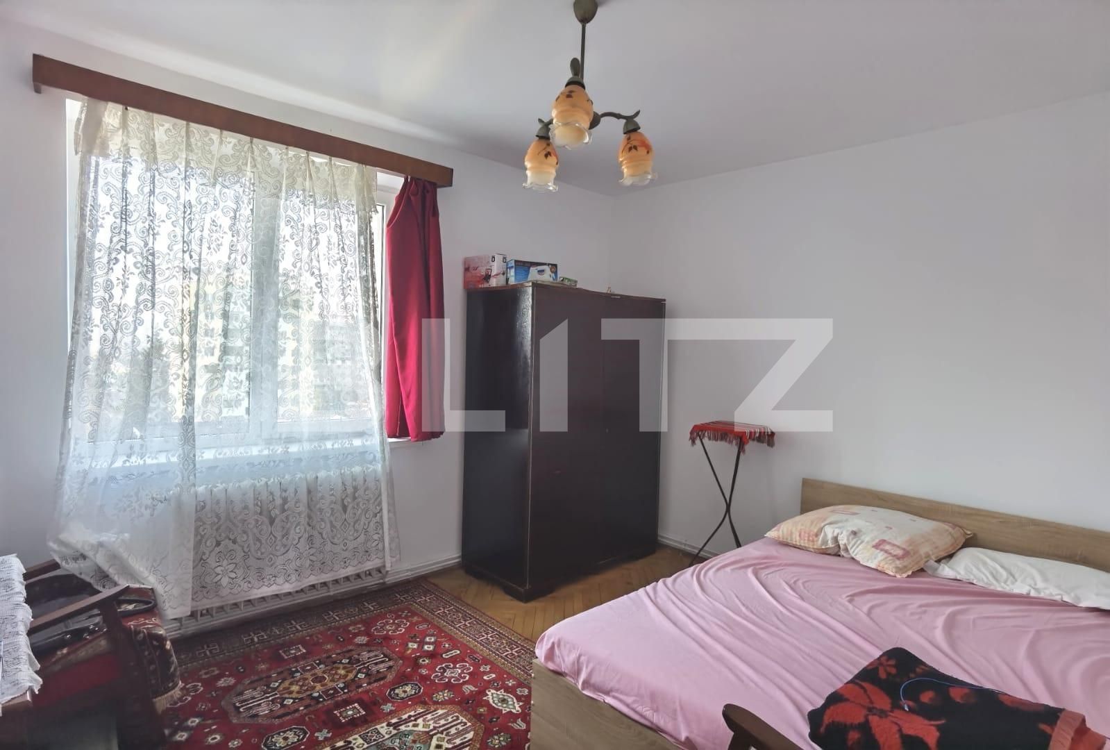 Apartament de vânzare 2 camere Gheorgheni - 83226AV | BLITZ Cluj-Napoca | Poza5