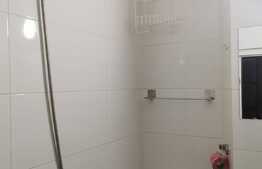 Garsoniera de 11 mp, pet friendly, zona strazii Lacramioarelor 