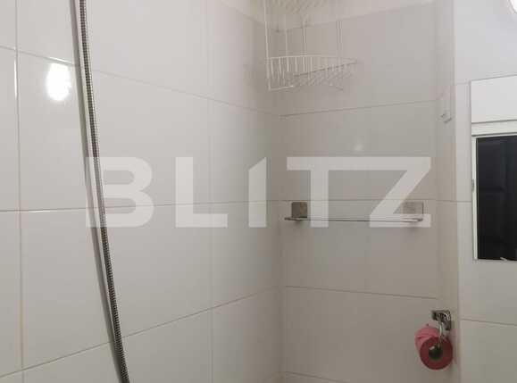 Garsonieră de închiriat Gheorgheni - 83228AI | BLITZ Cluj-Napoca | Poza5