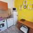 Garsonieră de închiriat Gheorgheni - 83228AI - Poza 1 din 5 | BLITZ Cluj-Napoca | Poza2