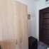 Garsonieră de închiriat Gheorgheni - 83228AI - Poza 1 din 5 | BLITZ Cluj-Napoca | Poza4