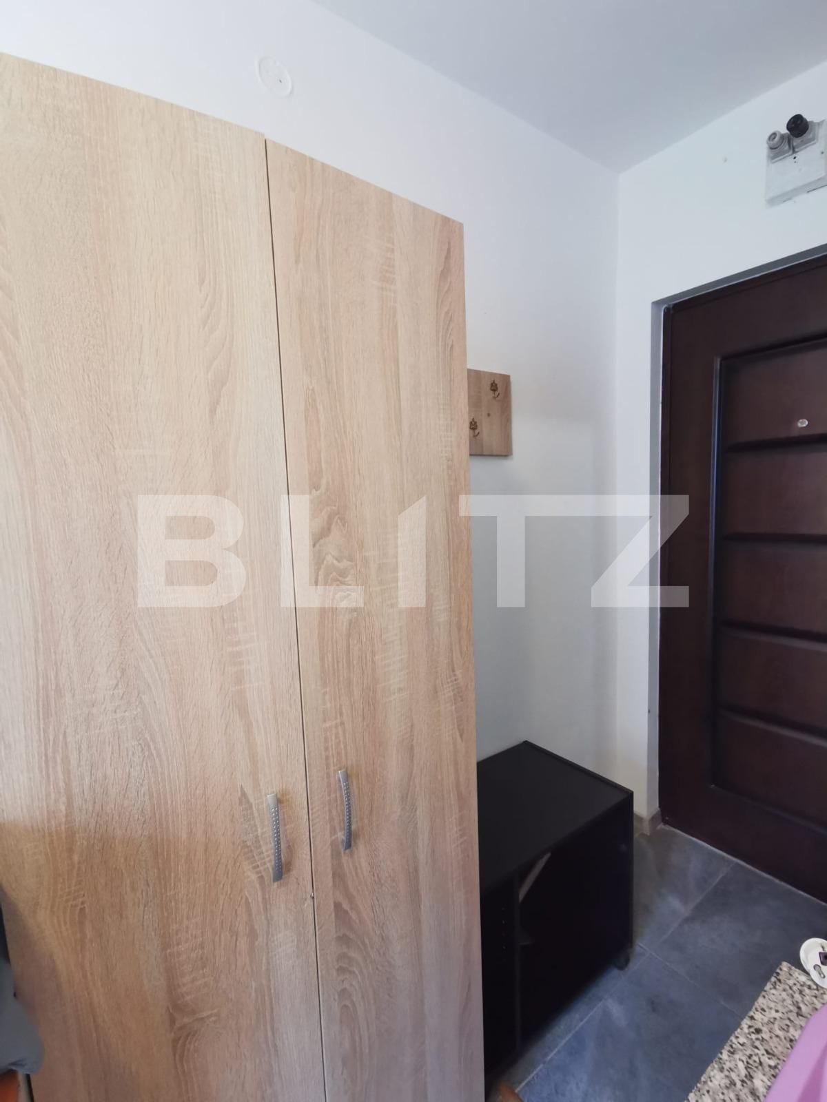 Garsonieră de închiriat Gheorgheni - 83228AI | BLITZ Cluj-Napoca | Poza4