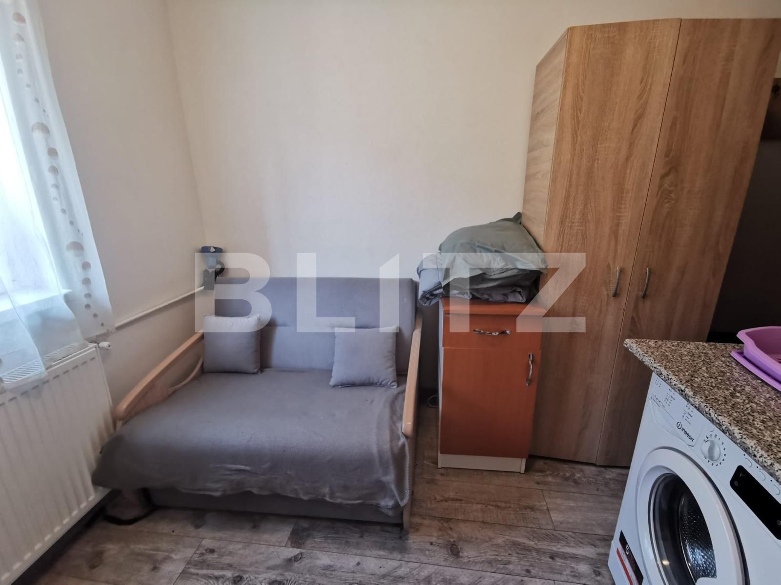 Garsonieră de închiriat Gheorgheni - 83228AI | BLITZ Cluj-Napoca | Poza3