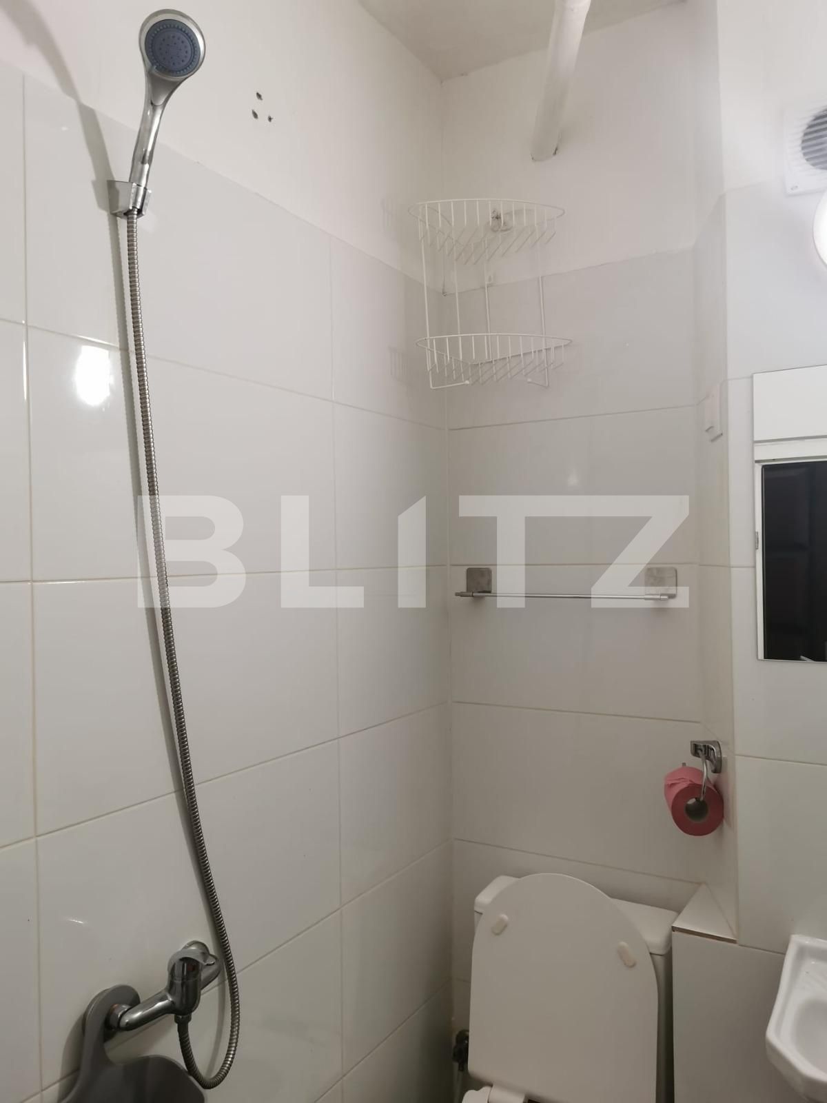 Garsonieră de închiriat Gheorgheni - 83228AI | BLITZ Cluj-Napoca | Poza5
