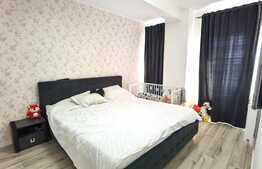 Apartament de 2 camere, 57 mp, etaj intermediar, parcare, Fabricii