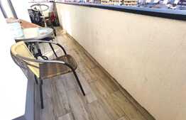 Apartament de 2 camere, 57 mp, etaj intermediar, parcare, Fabricii