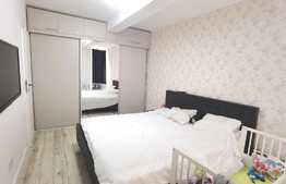 Apartament de 2 camere, 57 mp, etaj intermediar, parcare, Fabricii