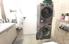 Apartament de 2 camere, 57 mp, etaj intermediar, parcare, Fabricii