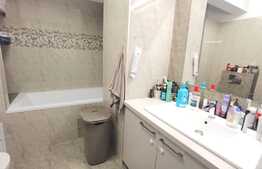 Apartament de 2 camere, 57 mp, etaj intermediar, parcare, Fabricii