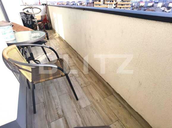 Apartament de vânzare 2 camere Marasti - 83229AV | BLITZ Cluj-Napoca | Poza7