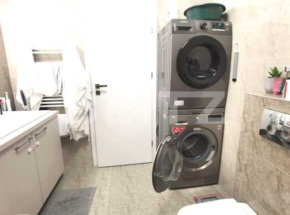 Apartament de vânzare 2 camere Marasti - 83229AV | BLITZ Cluj-Napoca | Poza6