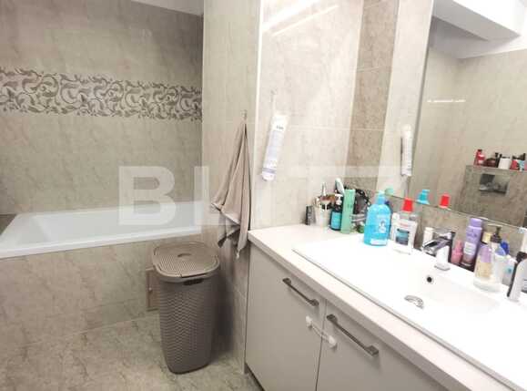 Apartament de vânzare 2 camere Marasti - 83229AV | BLITZ Cluj-Napoca | Poza5