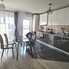 Apartament de vânzare 2 camere Marasti - 83229AV - Poza 1 din 7 | BLITZ Cluj-Napoca | Poza2