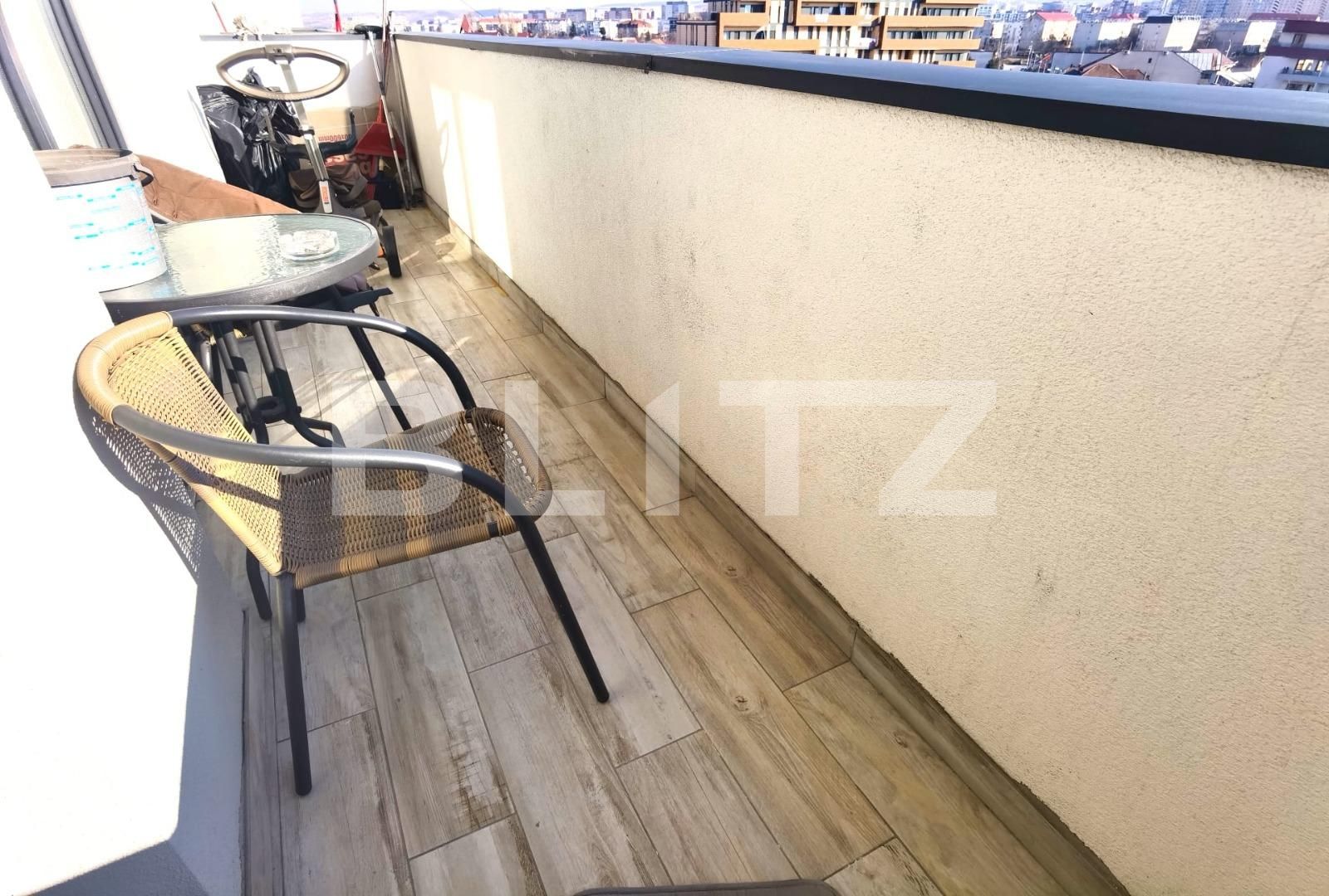 Apartament de vânzare 2 camere Marasti - 83229AV | BLITZ Cluj-Napoca | Poza7