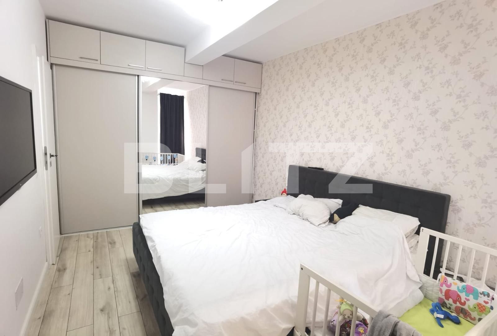 Apartament de vânzare 2 camere Marasti - 83229AV | BLITZ Cluj-Napoca | Poza4