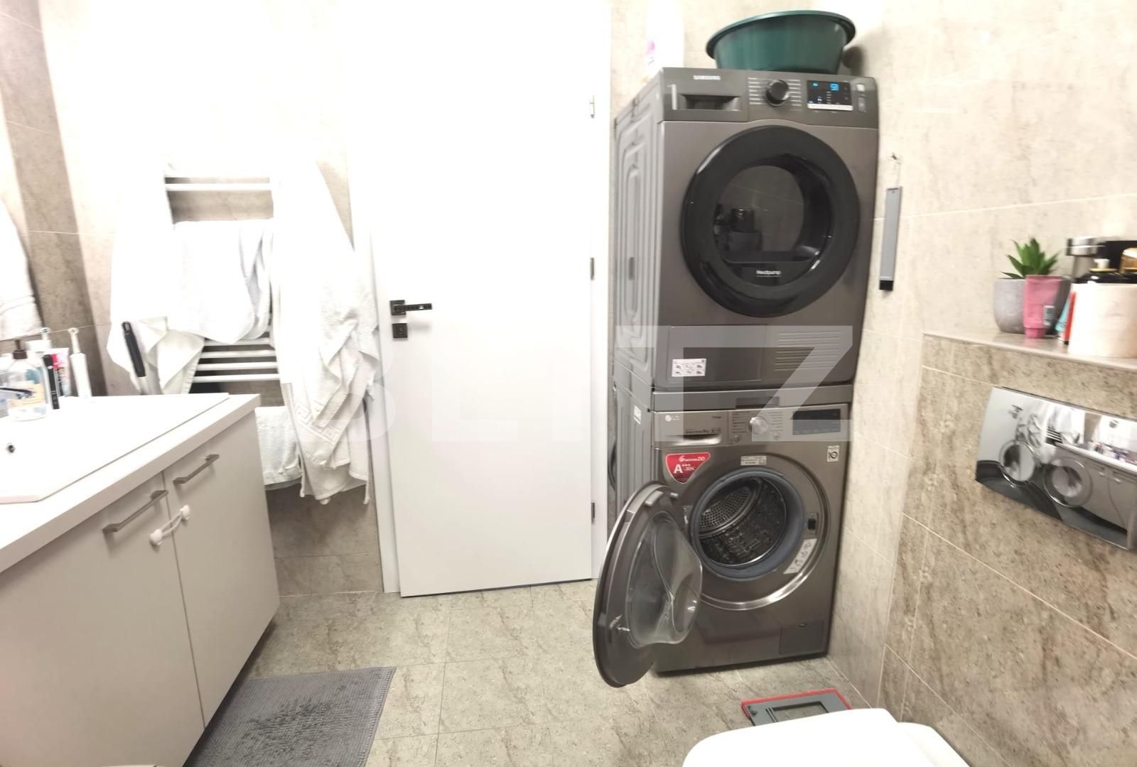 Apartament de vânzare 2 camere Marasti - 83229AV | BLITZ Cluj-Napoca | Poza6