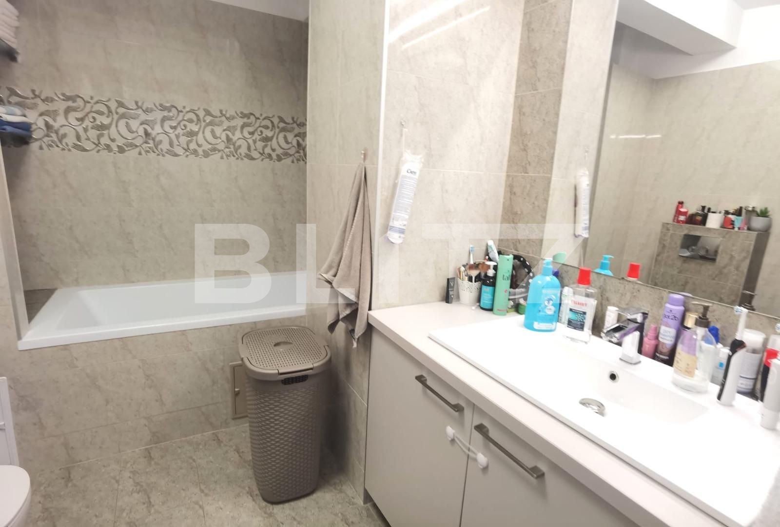 Apartament de vânzare 2 camere Marasti - 83229AV | BLITZ Cluj-Napoca | Poza5