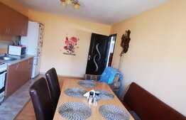 Casa de 180 mp utili si 300 mp teren, imobil nou, in Cristian