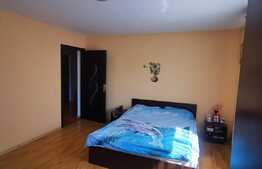 Casa de 180 mp utili si 300 mp teren, imobil nou, in Cristian