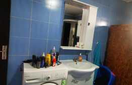 Casa de 180 mp utili si 300 mp teren, imobil nou, in Cristian