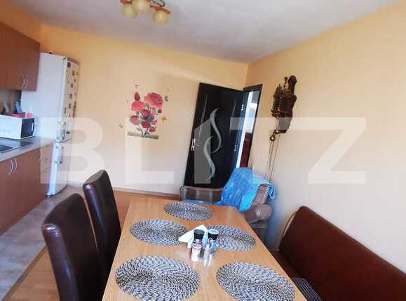 Casa de vânzare 2 camere Cristian - 83231CV | BLITZ Brașov | Poza5