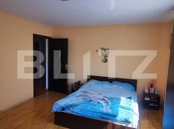 Casa de vânzare 2 camere Cristian - 83231CV | BLITZ Brașov | Poza6