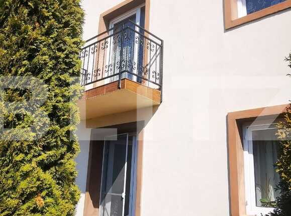 Casa de vânzare 2 camere Cristian - 83231CV | BLITZ Brașov | Poza1