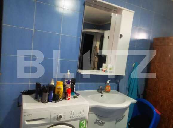 Casa de vânzare 2 camere Cristian - 83231CV | BLITZ Brașov | Poza9