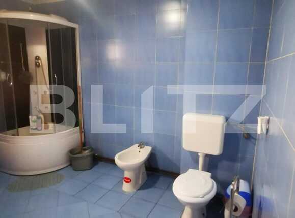 Casa de vânzare 2 camere Cristian - 83231CV | BLITZ Brașov | Poza8